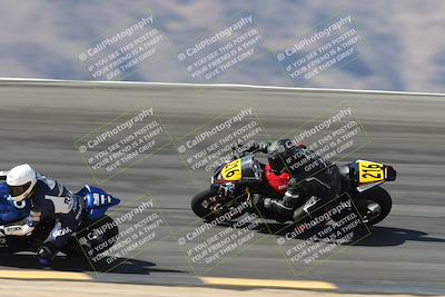 media/Apr-18-2025-CVMA Friday Practice (Fri) [[88baa45499]]/Racer 3/Session 2 (Bowl Pans)/